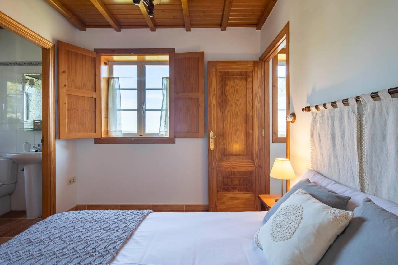 Apartamentos Barral Meu Lar Valga Eksteriør billede
