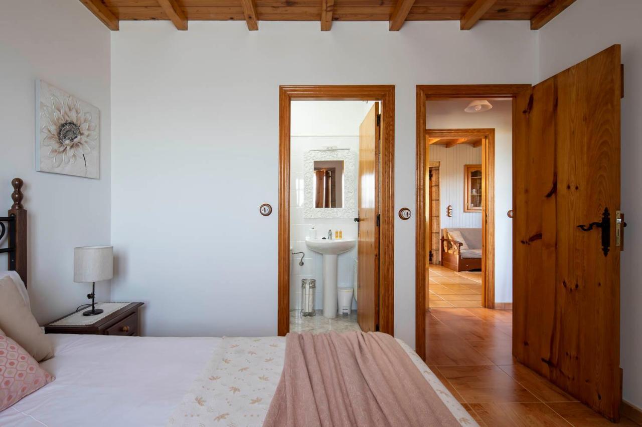 Apartamentos Barral Meu Lar Valga Eksteriør billede