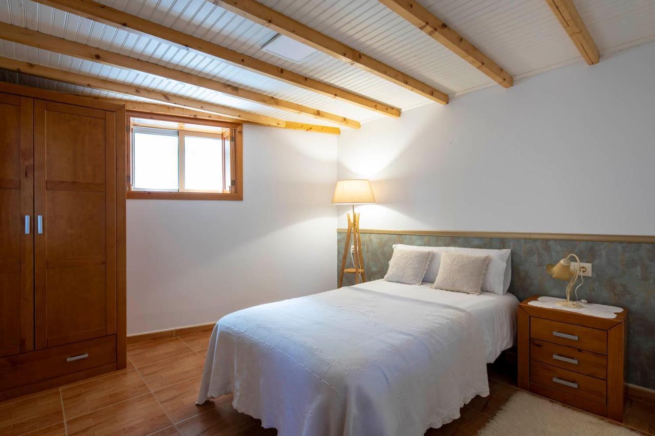 Apartamentos Barral Meu Lar Valga Eksteriør billede
