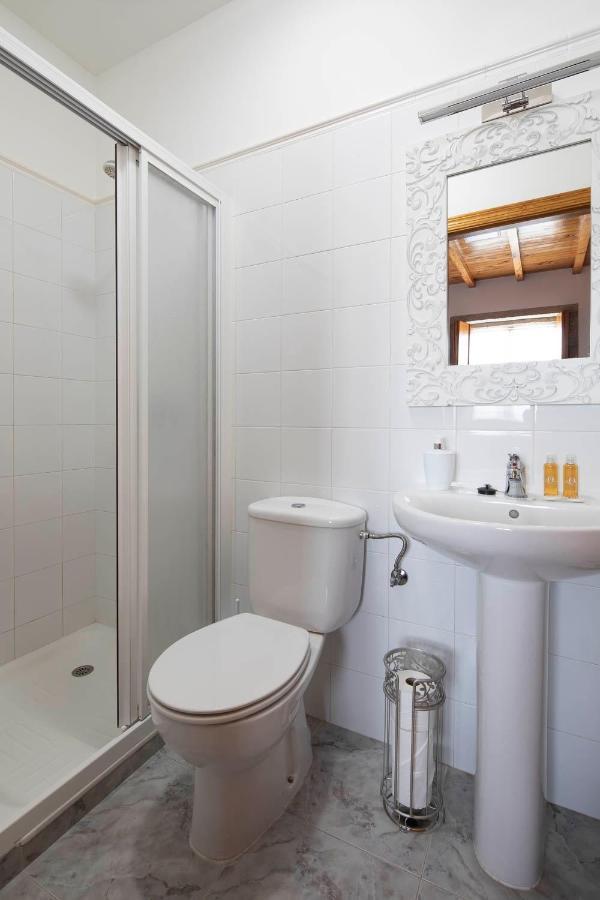 Apartamentos Barral Meu Lar Valga Eksteriør billede