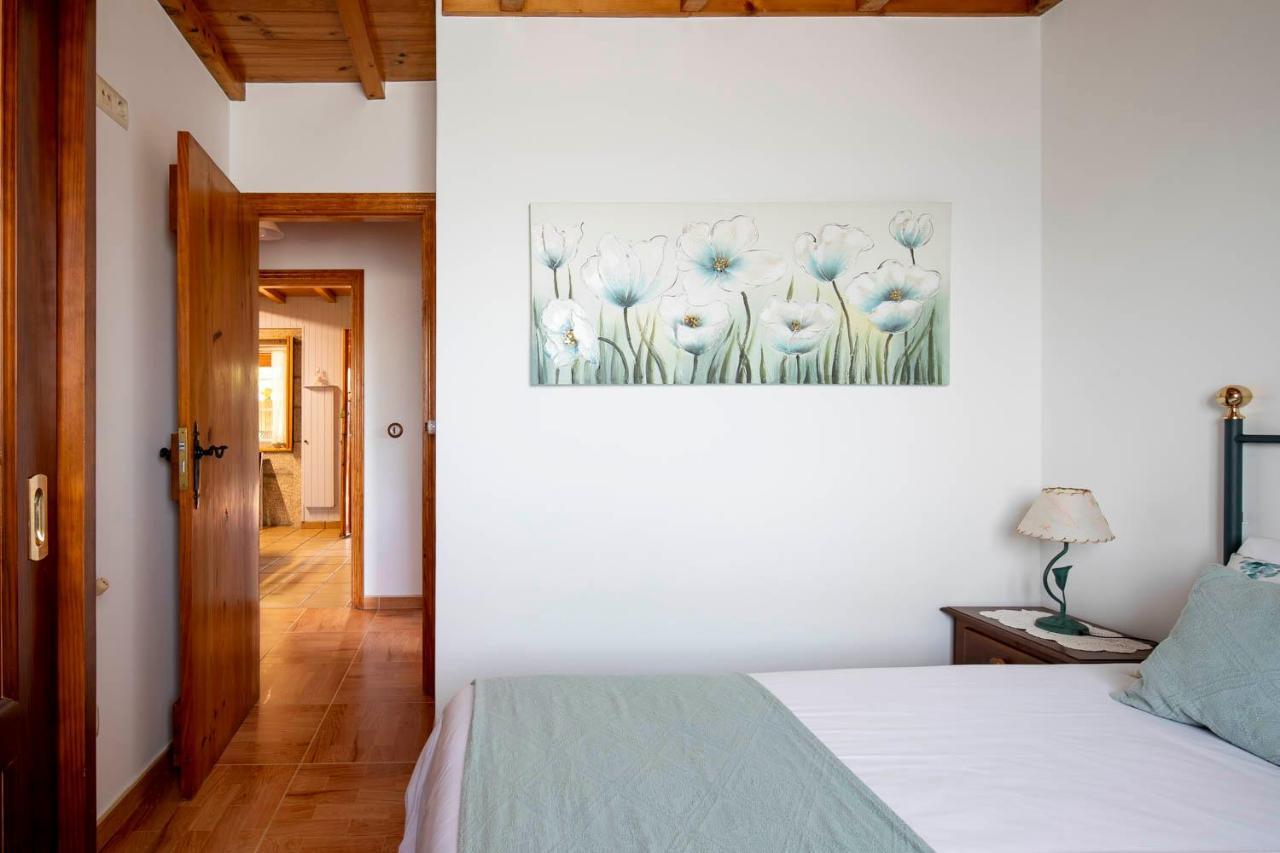 Apartamentos Barral Meu Lar Valga Eksteriør billede
